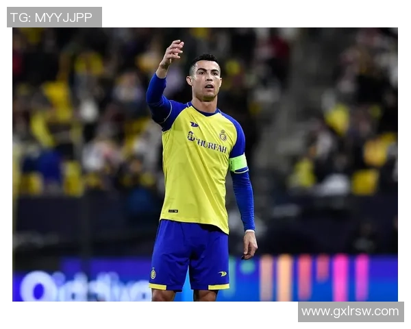 2025年世界足球球星最新排名前十强盘点与分析