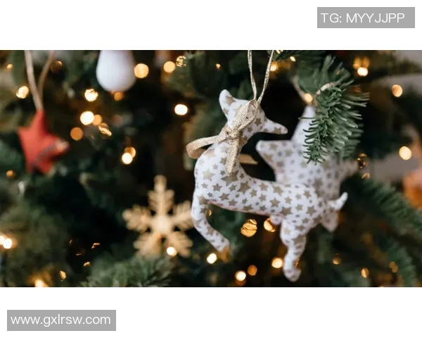 30个足球星圣诞节祝福语，让你感受节日的欢乐与温馨