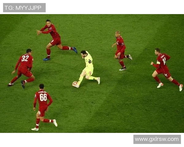 中国足球百佳球星评选揭晓 足坛精英如何定义新时代传奇