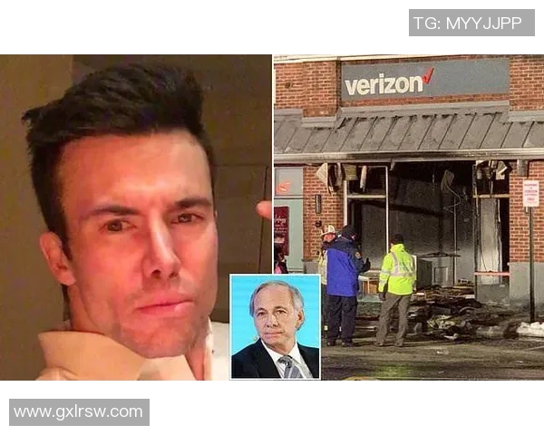 因球场上不幸殒命的足球明星及其悲痛故事分析