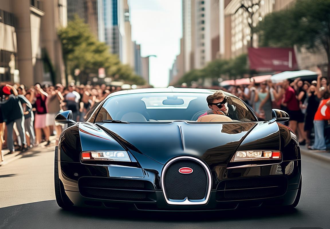 库里受伤乌龙引热议，东契奇布加迪炫酷出街，小王久未露面粉丝集体想念