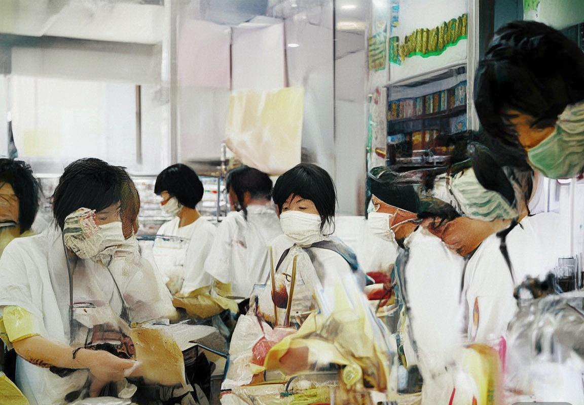 圣安东尼奥马刺内线支柱持续贡献两双数据，禁区防守稳健力压文班亚马