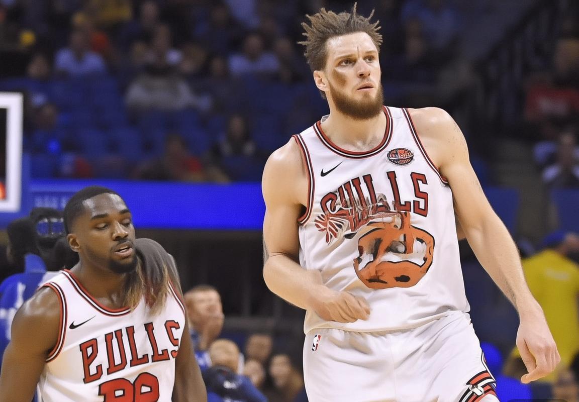 芝加哥公牛背靠背作战挑战勇士，德罗赞单挑库里成关键看点