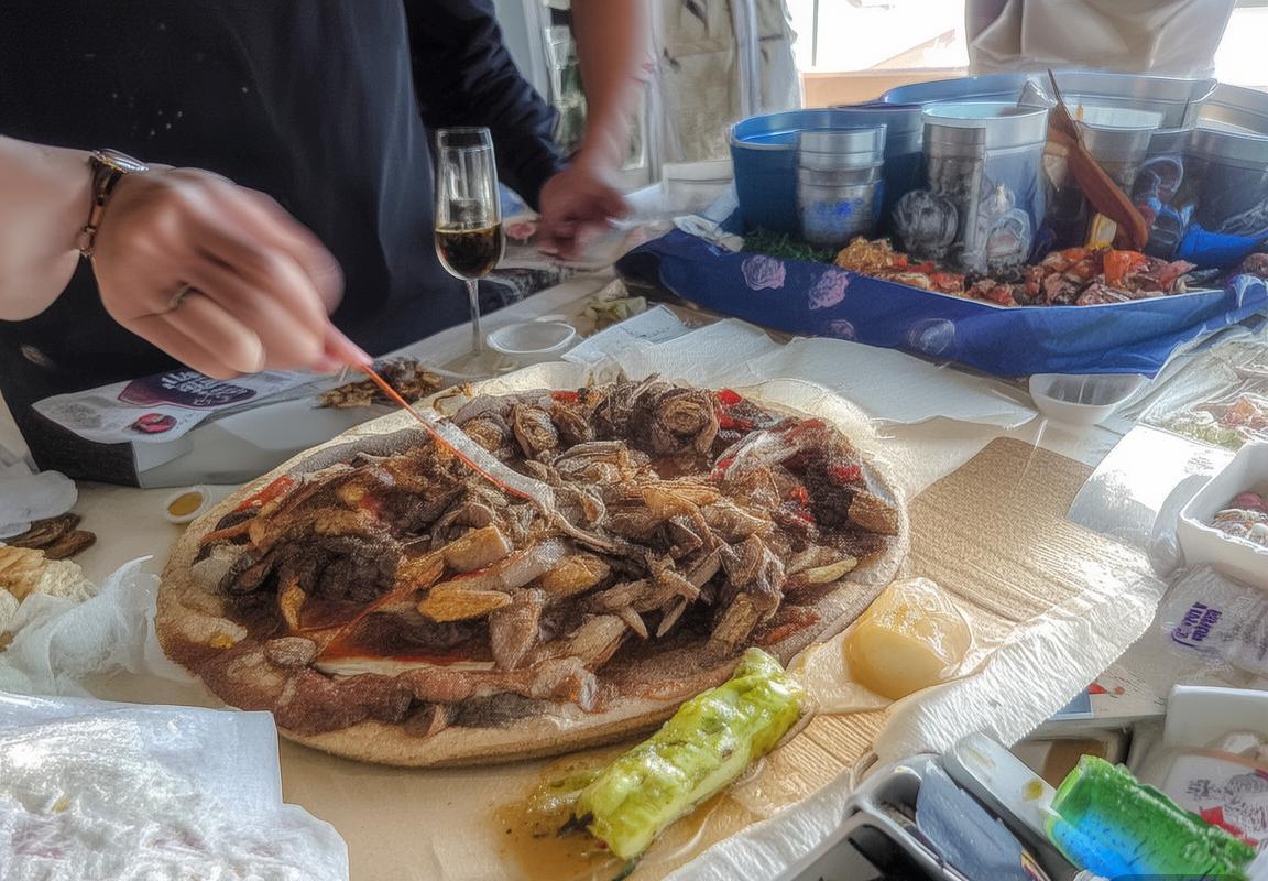 杨瀚森连续三场零分背后：解读斯普利特的执教智慧与长远用人策略